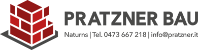 PRATZNER BAU Srl