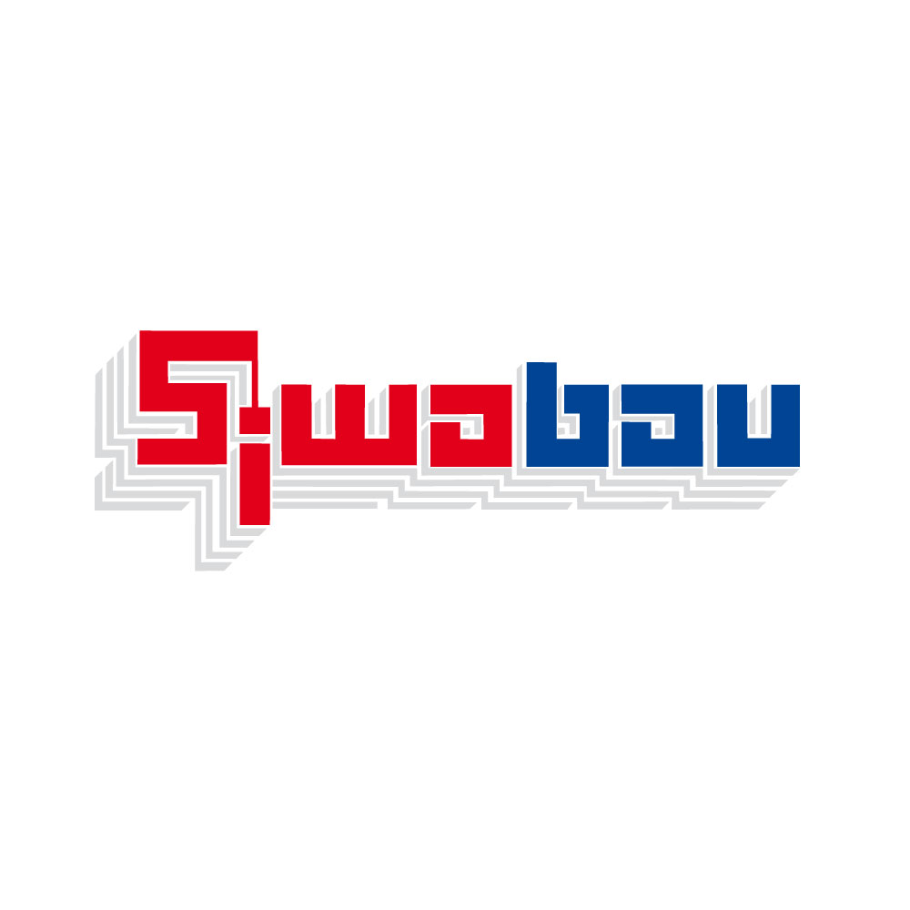 Siwabau GmbH